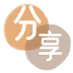 玉溪2025信用卡秒套平台!取线商家推荐三大招靠谱
